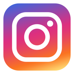 Our Instagram Account